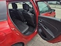 Renault Clio Estate 1.2 TCe Zen