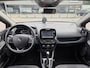 Renault Clio Estate 1.2 TCe Zen
