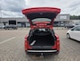 Renault Clio Estate 1.2 TCe Zen