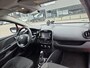 Renault Clio Estate 1.2 TCe Zen