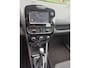 Renault Clio Estate 1.2 TCe Zen