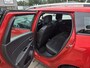 Renault Clio Estate 1.2 TCe Zen