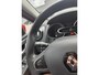 Renault Clio Estate 1.2 TCe Zen