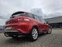 Renault Clio Estate 1.2 TCe Zen
