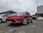 Renault Clio Estate 1.2 TCe Zen