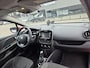 Renault Clio Estate 1.2 TCe Zen