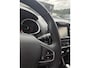 Renault Clio Estate 1.2 TCe Zen