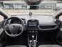 Renault Clio Estate 1.2 TCe Zen
