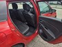 Renault Clio Estate 1.2 TCe Zen