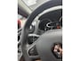 Renault Clio Estate 1.2 TCe Zen