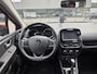 Renault Clio Estate 1.2 TCe Zen