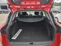 Renault Clio Estate 1.2 TCe Zen
