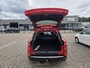 Renault Clio Estate 1.2 TCe Zen