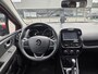 Renault Clio Estate 1.2 TCe Zen