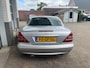 Mercedes-Benz SLK Mercedes-Benz SLK-klasse 200 K NL Auto