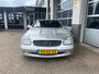 Mercedes-Benz SLK Mercedes-Benz SLK-klasse 200 K NL Auto