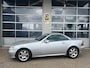 Mercedes-Benz SLK Mercedes-Benz SLK-klasse 200 K NL Auto
