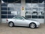 Mercedes-Benz SLK Mercedes-Benz SLK-klasse 200 K NL Auto