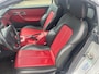 Mercedes-Benz SLK Mercedes-Benz SLK-klasse 200 K NL Auto