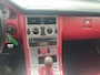 Mercedes-Benz SLK Mercedes-Benz SLK-klasse 200 K NL Auto