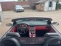 Mercedes-Benz SLK Mercedes-Benz SLK-klasse 200 K NL Auto
