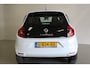 Renault Twingo Z.E. R80 Collection | NL-AUTO+N.A.P! | CLIMA | DAB-RADIO | CARPLAY | ELEK-RAMEN | 3-FASE |