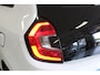 Renault Twingo Z.E. R80 Collection | NL-AUTO+N.A.P! | CLIMA | DAB-RADIO | CARPLAY | ELEK-RAMEN | 3-FASE |