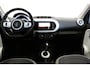 Renault Twingo Z.E. R80 Collection | NL-AUTO+N.A.P! | CLIMA | DAB-RADIO | CARPLAY | ELEK-RAMEN | 3-FASE |