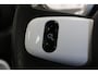 Renault Twingo Z.E. R80 Collection | NL-AUTO+N.A.P! | CLIMA | DAB-RADIO | CARPLAY | ELEK-RAMEN | 3-FASE |