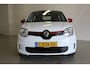 Renault Twingo Z.E. R80 Collection | NL-AUTO+N.A.P! | CLIMA | DAB-RADIO | CARPLAY | ELEK-RAMEN | 3-FASE |