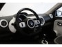 Renault Twingo Z.E. R80 Collection | NL-AUTO+N.A.P! | CLIMA | DAB-RADIO | CARPLAY | ELEK-RAMEN | 3-FASE |