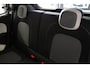Renault Twingo Z.E. R80 Collection | NL-AUTO+N.A.P! | CLIMA | DAB-RADIO | CARPLAY | ELEK-RAMEN | 3-FASE |