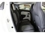 Renault Twingo Z.E. R80 Collection | NL-AUTO+N.A.P! | CLIMA | DAB-RADIO | CARPLAY | ELEK-RAMEN | 3-FASE |
