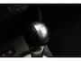 Renault Twingo Z.E. R80 Collection | NL-AUTO+N.A.P! | CLIMA | DAB-RADIO | CARPLAY | ELEK-RAMEN | 3-FASE |