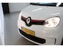 Renault Twingo Z.E. R80 Collection | NL-AUTO+N.A.P! | CLIMA | DAB-RADIO | CARPLAY | ELEK-RAMEN | 3-FASE |