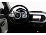 Renault Twingo Z.E. R80 Collection | NL-AUTO+N.A.P! | CLIMA | DAB-RADIO | CARPLAY | ELEK-RAMEN | 3-FASE |