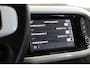 Renault Twingo Z.E. R80 Collection | NL-AUTO+N.A.P! | CLIMA | DAB-RADIO | CARPLAY | ELEK-RAMEN | 3-FASE |
