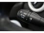 Renault Twingo Z.E. R80 Collection | NL-AUTO+N.A.P! | CLIMA | DAB-RADIO | CARPLAY | ELEK-RAMEN | 3-FASE |