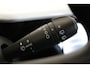 Renault Twingo Z.E. R80 Collection | NL-AUTO+N.A.P! | CLIMA | DAB-RADIO | CARPLAY | ELEK-RAMEN | 3-FASE |