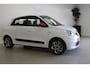 Renault Twingo Z.E. R80 Collection | NL-AUTO+N.A.P! | CLIMA | DAB-RADIO | CARPLAY | ELEK-RAMEN | 3-FASE |