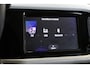 Renault Twingo Z.E. R80 Collection | NL-AUTO+N.A.P! | CLIMA | DAB-RADIO | CARPLAY | ELEK-RAMEN | 3-FASE |