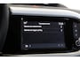 Renault Twingo Z.E. R80 Collection | NL-AUTO+N.A.P! | CLIMA | DAB-RADIO | CARPLAY | ELEK-RAMEN | 3-FASE |