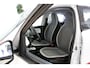Renault Twingo Z.E. R80 Collection | NL-AUTO+N.A.P! | CLIMA | DAB-RADIO | CARPLAY | ELEK-RAMEN | 3-FASE |