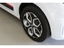 Renault Twingo Z.E. R80 Collection | NL-AUTO+N.A.P! | CLIMA | DAB-RADIO | CARPLAY | ELEK-RAMEN | 3-FASE |