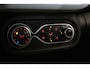 Renault Twingo Z.E. R80 Collection | NL-AUTO+N.A.P! | CLIMA | DAB-RADIO | CARPLAY | ELEK-RAMEN | 3-FASE |