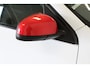 Renault Twingo Z.E. R80 Collection | NL-AUTO+N.A.P! | CLIMA | DAB-RADIO | CARPLAY | ELEK-RAMEN | 3-FASE |