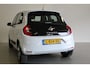 Renault Twingo Z.E. R80 Collection | NL-AUTO+N.A.P! | CLIMA | DAB-RADIO | CARPLAY | ELEK-RAMEN | 3-FASE |