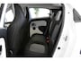 Renault Twingo Z.E. R80 Collection | NL-AUTO+N.A.P! | CLIMA | DAB-RADIO | CARPLAY | ELEK-RAMEN | 3-FASE |