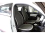 Renault Twingo Z.E. R80 Collection | NL-AUTO+N.A.P! | CLIMA | DAB-RADIO | CARPLAY | ELEK-RAMEN | 3-FASE |