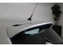 Renault Twingo Z.E. R80 Collection | NL-AUTO+N.A.P! | CLIMA | DAB-RADIO | CARPLAY | ELEK-RAMEN | 3-FASE |